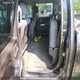 1GCUKREC2FF202959 2015 Chevrolet Silverado 1500 Lt Crew Cab auction photo thumbnail 8