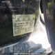 1GCUKREC2FF202959 2015 Chevrolet Silverado 1500 Lt Crew Cab auction photo thumbnail 9