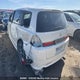 RB21400094 2007 Honda Odyssey Absolute auction photo thumbnail 3