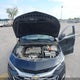 1G1ZD5ST4KF115323 2019 Chevrolet Malibu Lt auction photo thumbnail 10