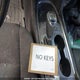 1G1ZD5ST4KF115323 2019 Chevrolet Malibu Lt auction photo thumbnail 11