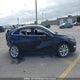 1G1ZD5ST4KF115323 2019 Chevrolet Malibu Lt auction photo thumbnail 13