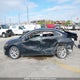 1G1ZD5ST4KF115323 2019 Chevrolet Malibu Lt auction photo thumbnail 14