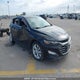 1G1ZD5ST4KF115323 2019 Chevrolet Malibu Lt auction photo thumbnail 1