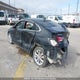 1G1ZD5ST4KF115323 2019 Chevrolet Malibu Lt auction photo thumbnail 3