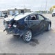 1G1ZD5ST4KF115323 2019 Chevrolet Malibu Lt auction photo thumbnail 4