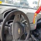 1G1ZD5ST4KF115323 2019 Chevrolet Malibu Lt auction photo thumbnail 7