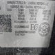 1G1ZD5ST4KF115323 2019 Chevrolet Malibu Lt auction photo thumbnail 9