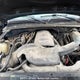 3GNGK26U24G175941 2004 Chevrolet Suburban 2500 Ls auction photo thumbnail 10