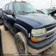 3GNGK26U24G175941 2004 Chevrolet Suburban 2500 Ls auction photo thumbnail 1
