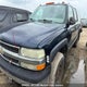 3GNGK26U24G175941 2004 Chevrolet Suburban 2500 Ls auction photo thumbnail 2