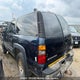 3GNGK26U24G175941 2004 Chevrolet Suburban 2500 Ls auction photo thumbnail 3