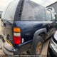 3GNGK26U24G175941 2004 Chevrolet Suburban 2500 Ls auction photo thumbnail 4