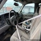 3GNGK26U24G175941 2004 Chevrolet Suburban 2500 Ls auction photo thumbnail 5