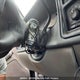 3GNGK26U24G175941 2004 Chevrolet Suburban 2500 Ls auction photo thumbnail 6