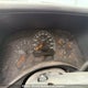 3GNGK26U24G175941 2004 Chevrolet Suburban 2500 Ls auction photo thumbnail 7