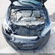 1N4AL3AP0HN339452 2017 Nissan Altima 2.5 Sv auction photo thumbnail 10