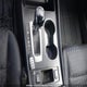 1N4AL3AP0HN339452 2017 Nissan Altima 2.5 Sv auction photo thumbnail 11