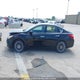 1N4AL3AP0HN339452 2017 Nissan Altima 2.5 Sv auction photo thumbnail 15