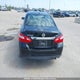 1N4AL3AP0HN339452 2017 Nissan Altima 2.5 Sv auction photo thumbnail 17