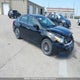1N4AL3AP0HN339452 2017 Nissan Altima 2.5 Sv auction photo thumbnail 1