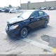 1N4AL3AP0HN339452 2017 Nissan Altima 2.5 Sv auction photo thumbnail 2