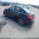 1N4AL3AP0HN339452 2017 Nissan Altima 2.5 Sv auction photo thumbnail 3
