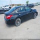 1N4AL3AP0HN339452 2017 Nissan Altima 2.5 Sv auction photo thumbnail 4