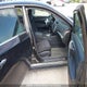 1N4AL3AP0HN339452 2017 Nissan Altima 2.5 Sv auction photo thumbnail 5