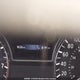 1N4AL3AP0HN339452 2017 Nissan Altima 2.5 Sv auction photo thumbnail 7