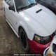 1FAFP44421F194898 2001 Ford Mustang auction photo thumbnail 1