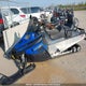 4UF13SNW7DT110805 2013 Arctic Cat Bearcat 570 Xt auction photo thumbnail 2
