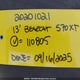 4UF13SNW7DT110805 2013 Arctic Cat Bearcat 570 Xt auction photo thumbnail 5