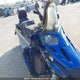 4UF13SNW7DT110805 2013 Arctic Cat Bearcat 570 Xt auction photo thumbnail 6