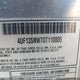 4UF13SNW7DT110805 2013 Arctic Cat Bearcat 570 Xt auction photo thumbnail 9