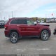 1C4RJFBG1LC310324 2020 Jeep Grand Cherokee Limited auction photo thumbnail 13