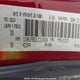 1C4RJFBG1LC310324 2020 Jeep Grand Cherokee Limited auction photo thumbnail 9