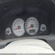 1FMYU03176KA36174 2006 Ford Escape Xlt V6 auction photo thumbnail 6