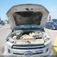 1FTEW1EB8JFC82536 2018 Ford F150 Xlt Supercrew auction photo thumbnail 10