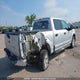 1FTEW1EB8JFC82536 2018 Ford F150 Xlt Supercrew auction photo thumbnail 6
