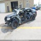 2C3CK6CT0AH330996 2010 Chrysler 300C auction photo thumbnail 2