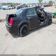 2C3CK6CT0AH330996 2010 Chrysler 300C auction photo thumbnail 4