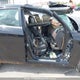 2C3CK6CT0AH330996 2010 Chrysler 300C auction photo thumbnail 5