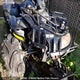4UF10ATV1AT205532 2010 Arctic Cat 700 Trv H1 Efi 4X4 auction photo thumbnail 1