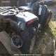 4UF10ATV1AT205532 2010 Arctic Cat 700 Trv H1 Efi 4X4 auction photo thumbnail 4