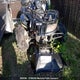 4UF10ATV1AT205532 2010 Arctic Cat 700 Trv H1 Efi 4X4 auction photo thumbnail 6