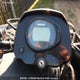 4UF10ATV1AT205532 2010 Arctic Cat 700 Trv H1 Efi 4X4 auction photo thumbnail 7