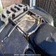 4UF10ATV1AT205532 2010 Arctic Cat 700 Trv H1 Efi 4X4 auction photo thumbnail 8
