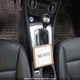 WA1GCCFSXHR007068 2017 Audi Q3 auction photo thumbnail 11