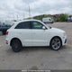 WA1GCCFSXHR007068 2017 Audi Q3 auction photo thumbnail 13